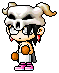 Toonzy